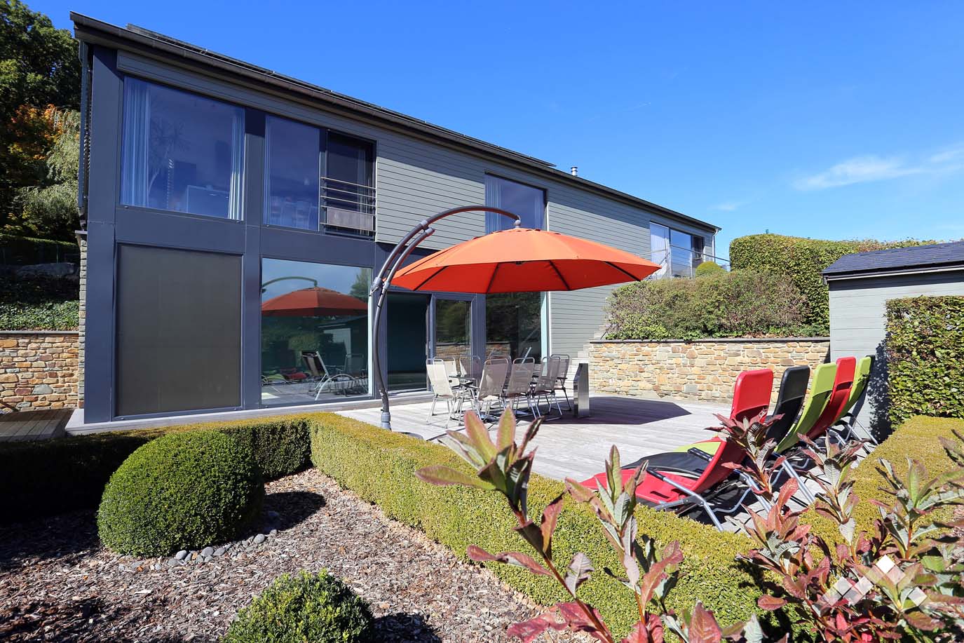 ENTRE EAU ET ROCHE-34